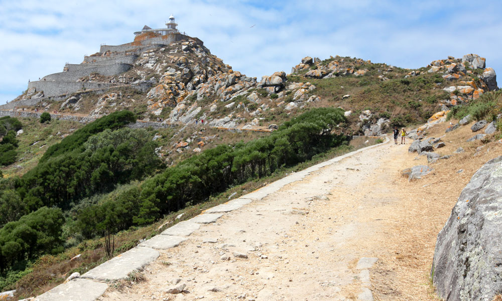 blauwasser_galizien_isla_cies_leuchtturm_4