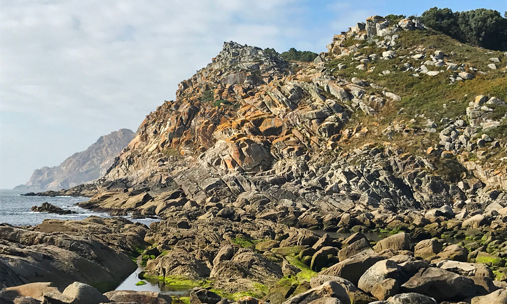 blauwasser_galizien_isla_cies_ozean