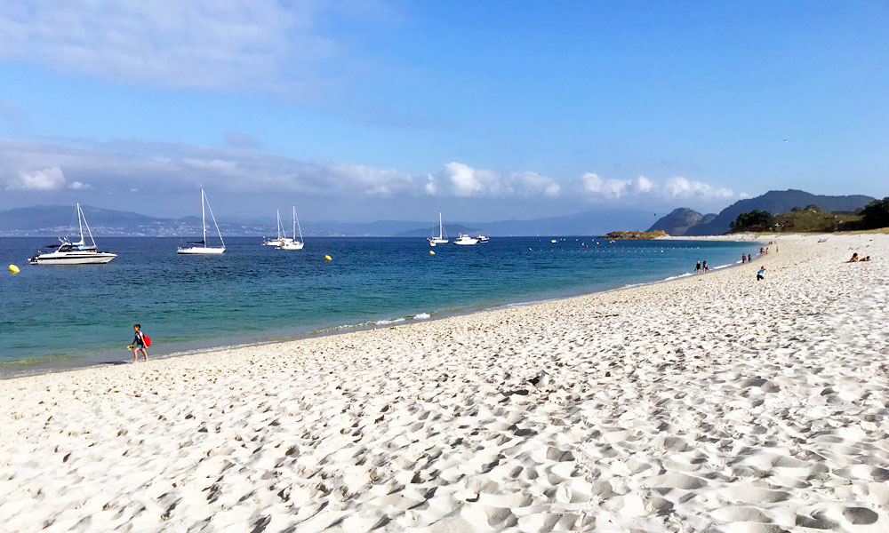 blauwasser_galizien_isla_cies_praia_das_rodas