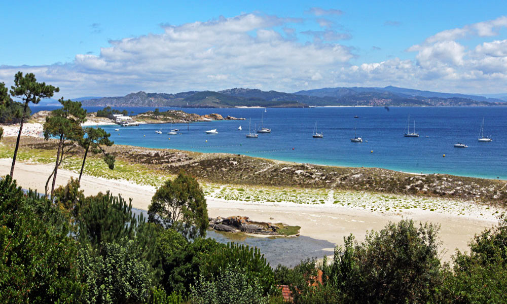 blauwasser_galizien_isla_cies_praia_das_rodas_2