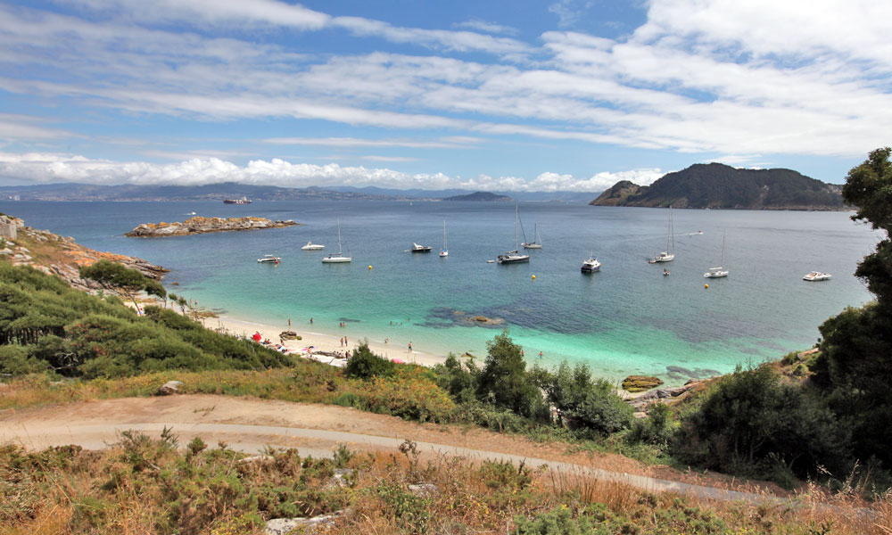 blauwasser_galizien_isla_cies_praia_de_nosa_senora_2