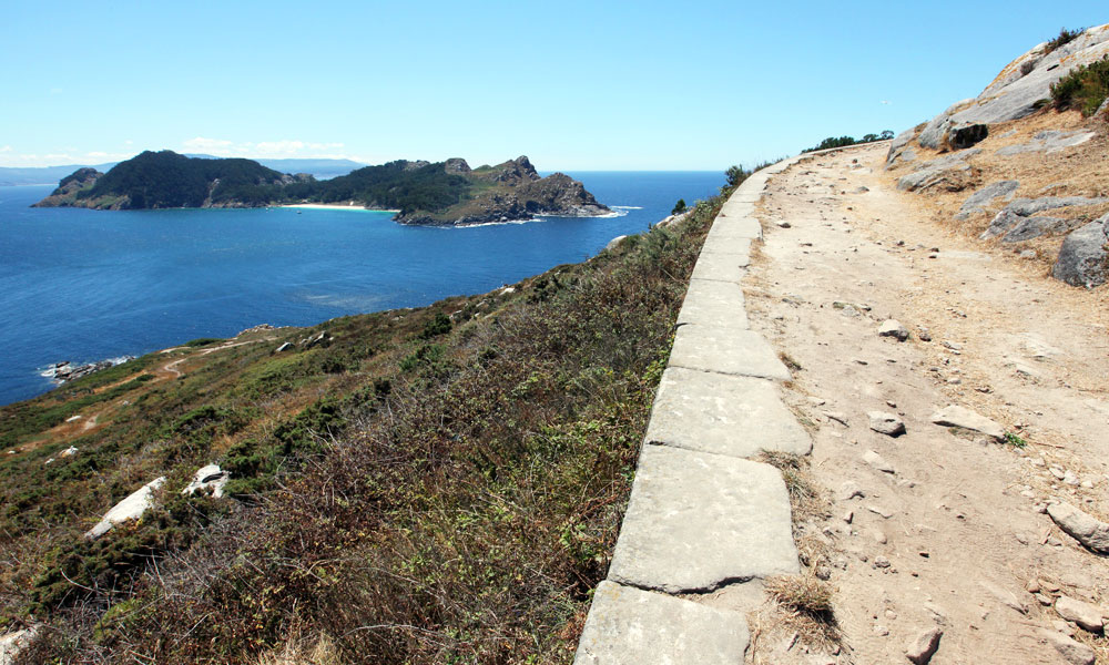 blauwasser_galizien_isla_cies_wege_2