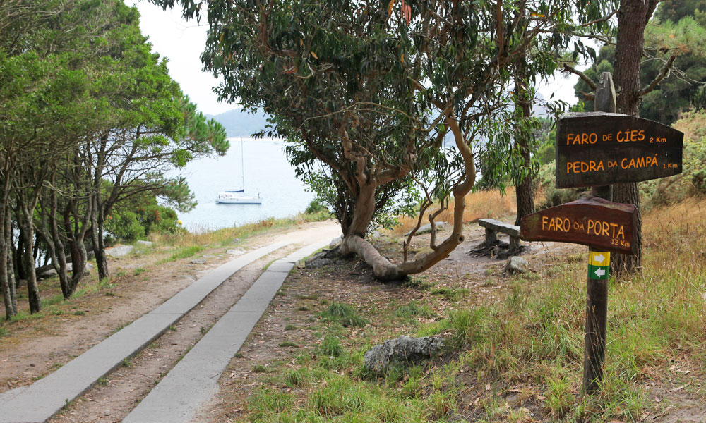 blauwasser_galizien_isla_cies_wege_3