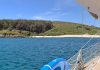 Isla de Ons