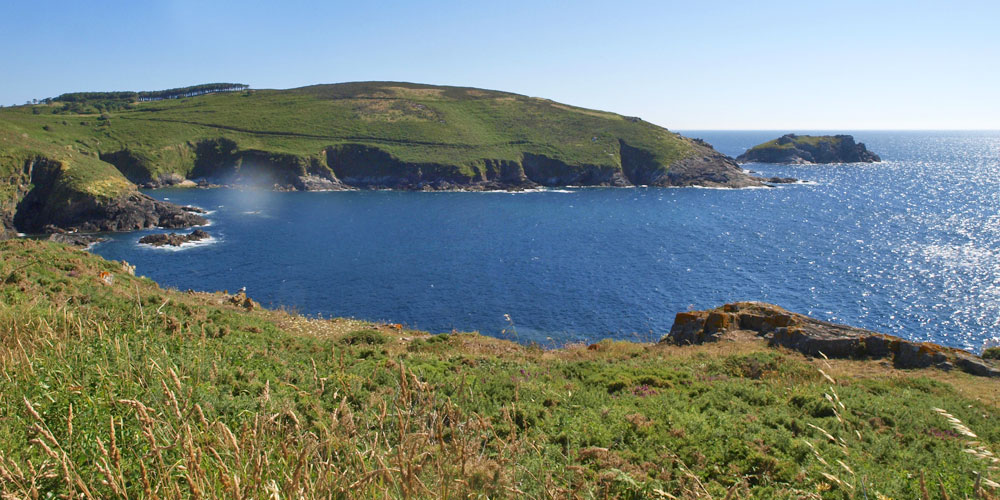 blauwasser_galizien_isla_ons_natur