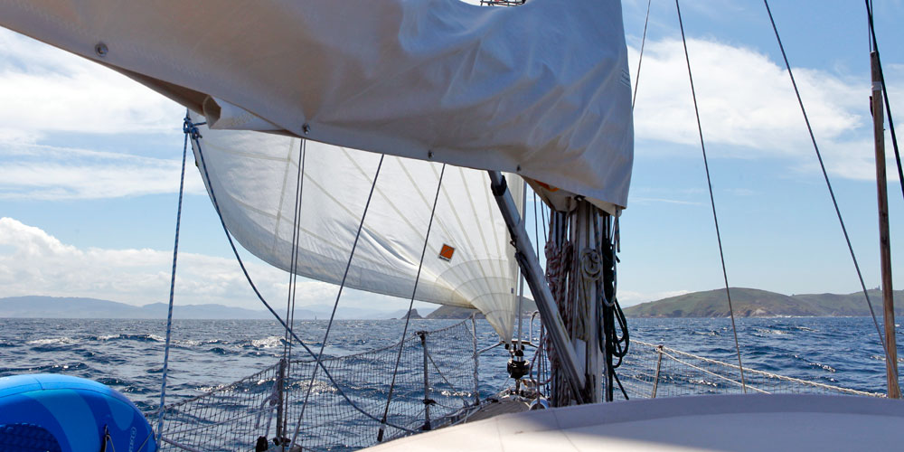 blauwasser_galizien_isla_ons_segeln
