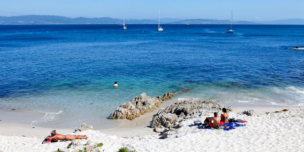 blauwasser_galizien_isla_ons_strand_2