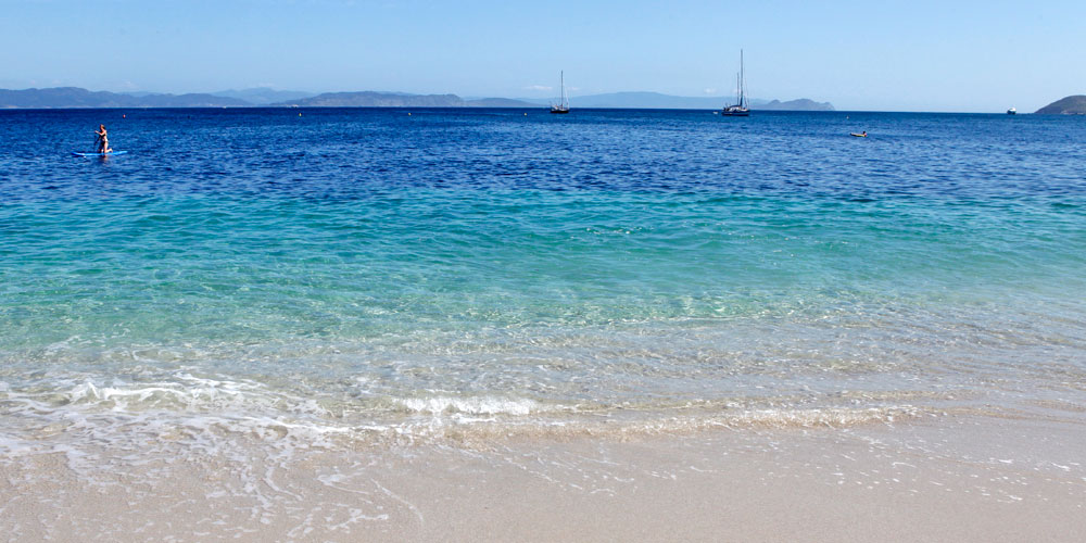 blauwasser_galizien_isla_ons_wasser
