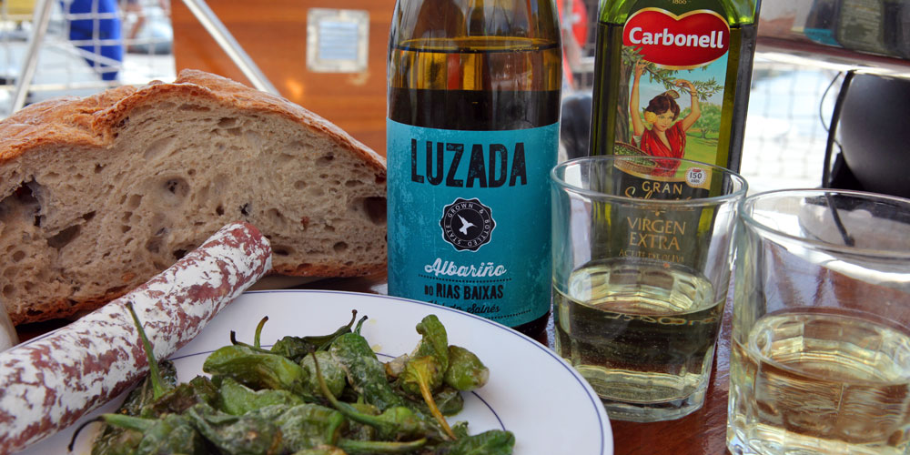 blauwasser_galizien_muros_albarino