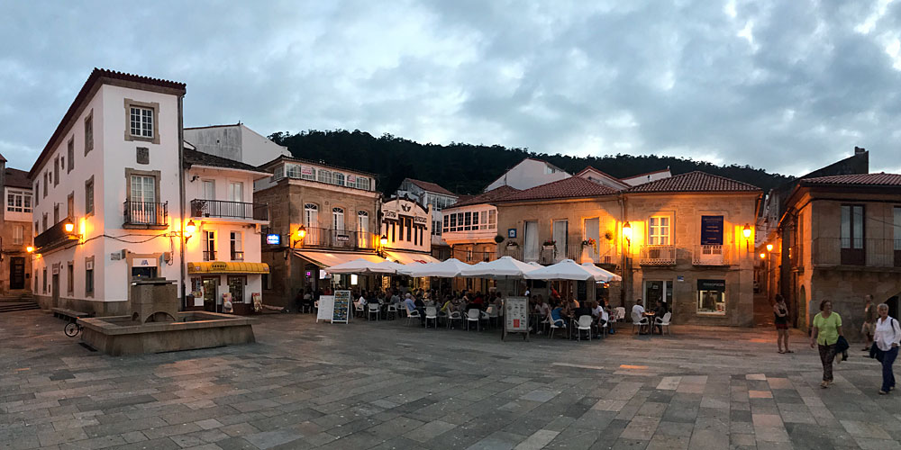 blauwasser_galizien_muros_altstadt