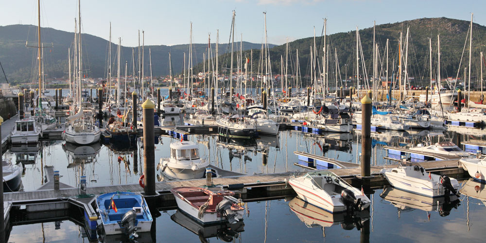 blauwasser_galizien_muros_hafen