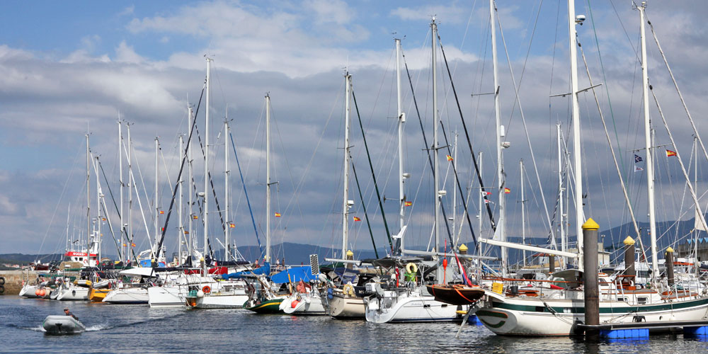 blauwasser_galizien_muros_hafen_2