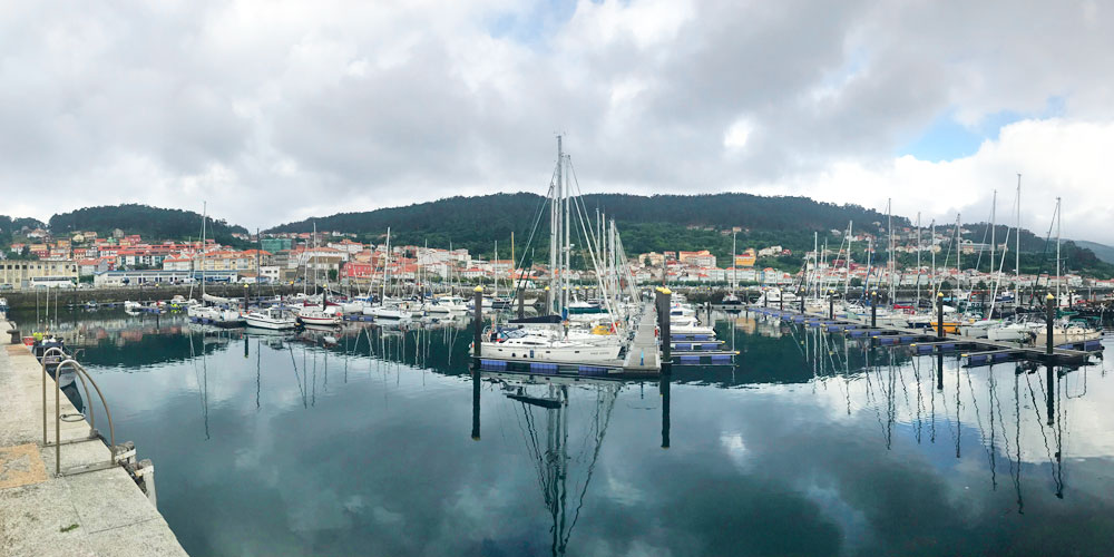 blauwasser_galizien_muros_hafen_3