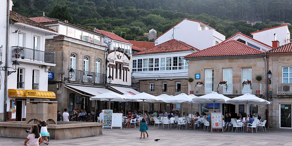 blauwasser_galizien_muros_restaurants