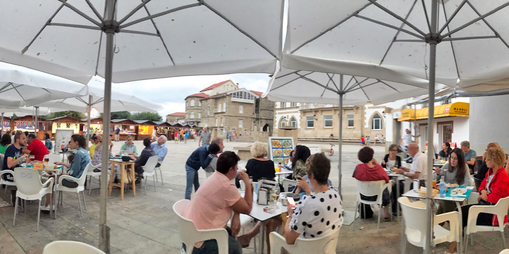 blauwasser_galizien_muros_tapas