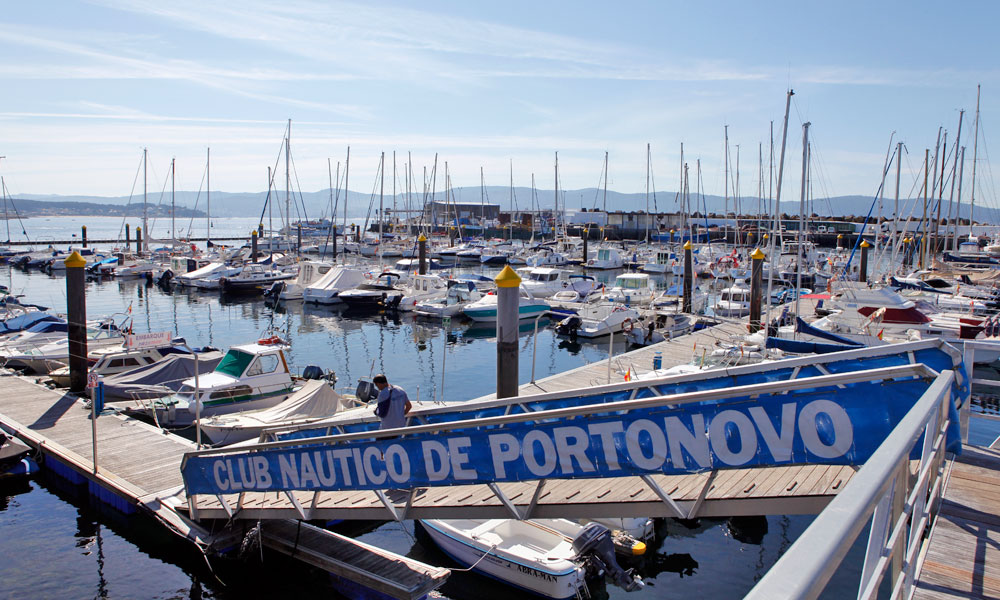 blauwasser_galizien_porto_novo_hafen