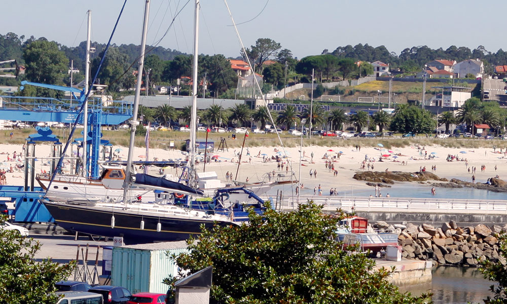 blauwasser_galizien_porto_novo_hafen_2