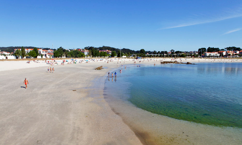 blauwasser_galizien_porto_novo_strand