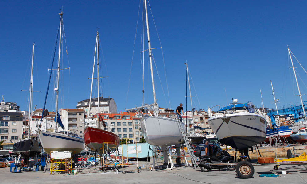 blauwasser_galizien_porto_novo_werft