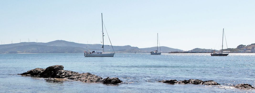blauwasser_galizien_sandria_header