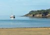 Praia de Sardiñeiro