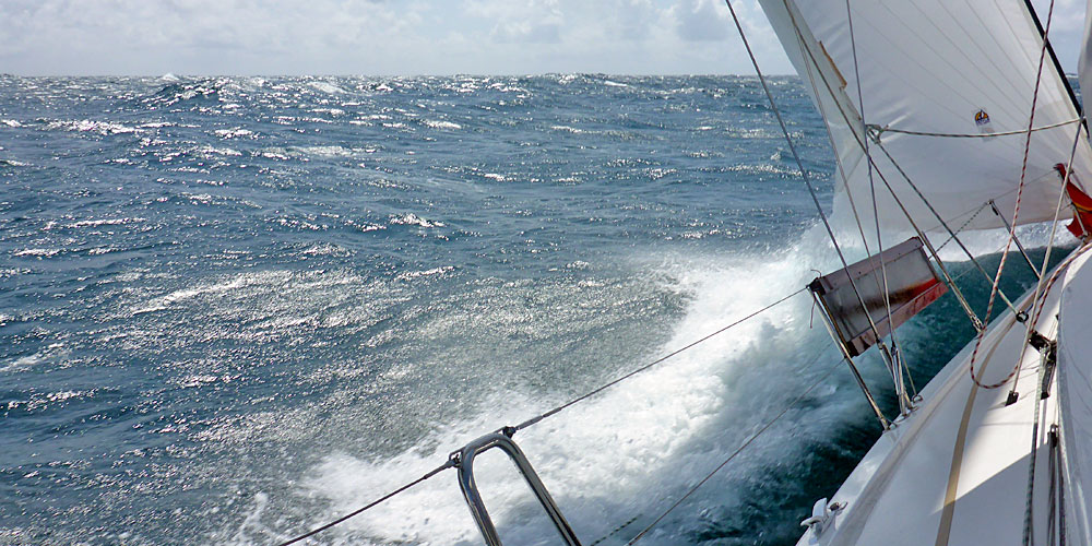 blauwasser_garlix_pazifik_am_wind
