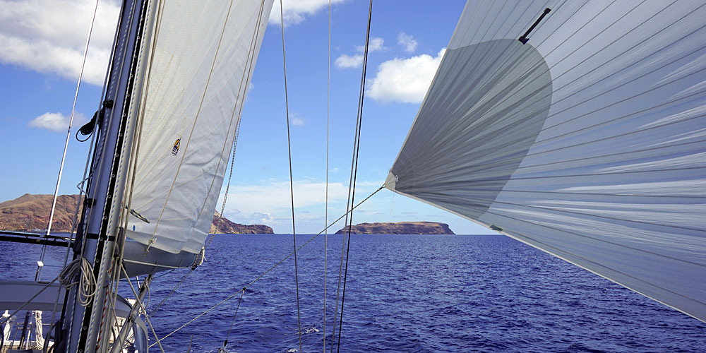 blauwasser_garlix_pazifik_galapagos