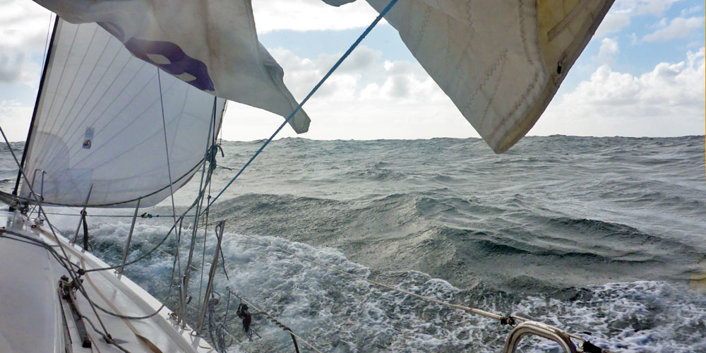 blauwasser_garlix_pazifik_segeln_2