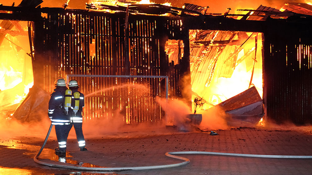 blauwasser_gebrauchtbootkauf_versicherung_wechsel_feuer