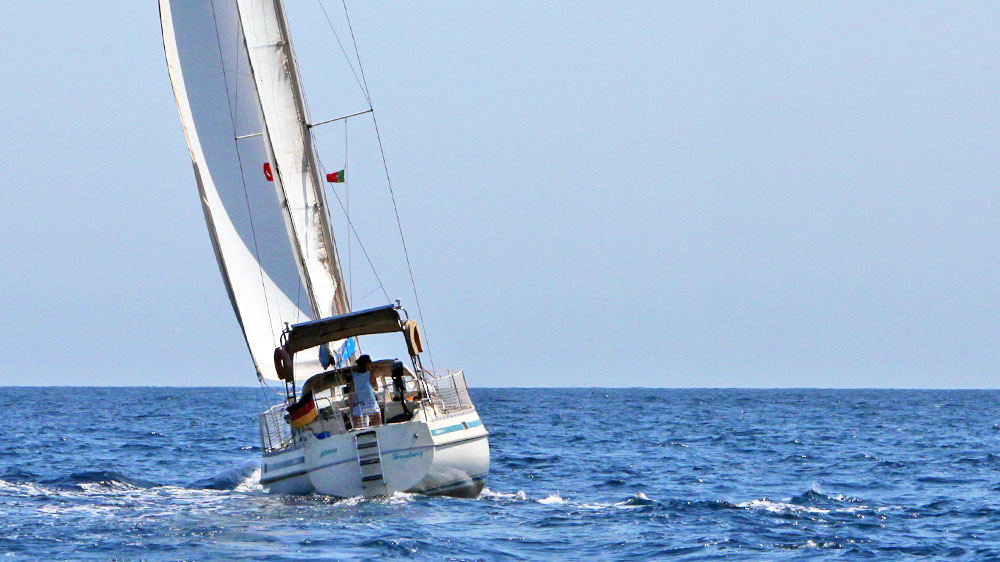 blauwasser_gebrauchtbootkauf_versicherung_wechsel_segeln