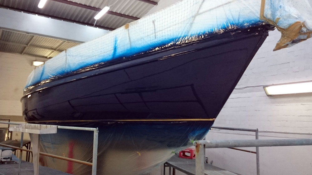 blauwasser_gebrauchtbootkauf_versicherung_wechsel_segeln_lackierung