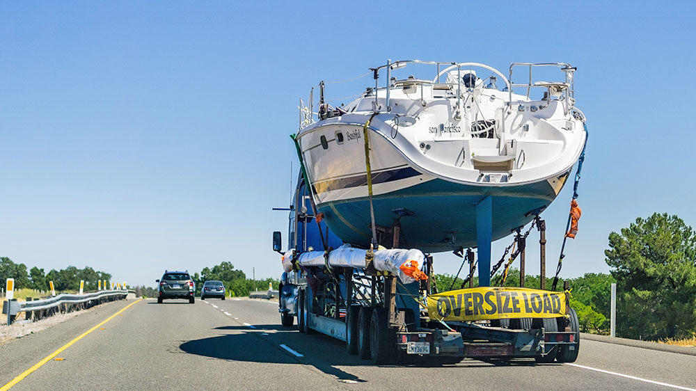 blauwasser_gebrauchtbootkauf_versicherung_wechsel_transport