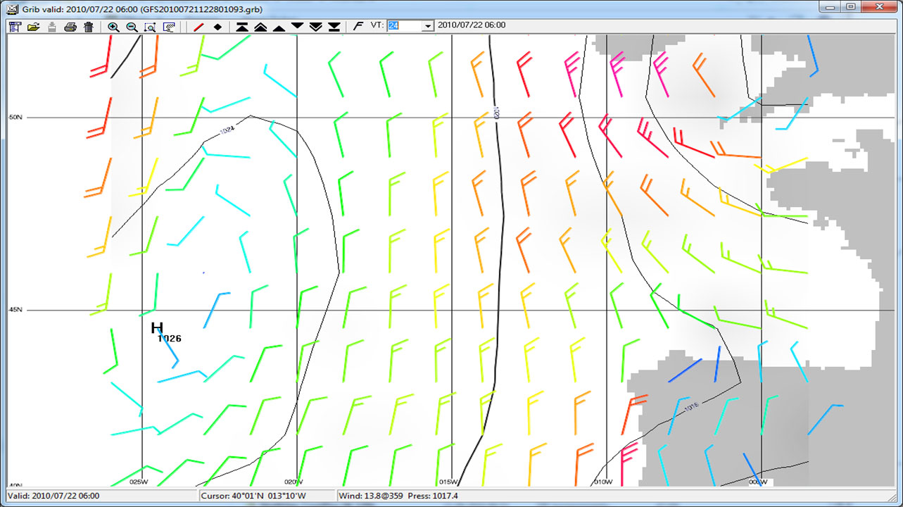 blauwasser_grib_daten_software_viewfax