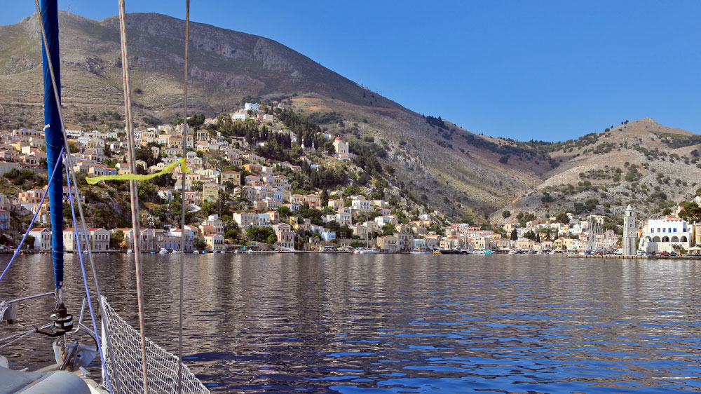 blauwasser_griechenland_revierinformation_uebersicht_dodekanes_symi