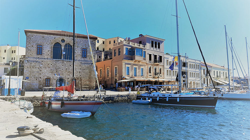 blauwasser_griechenland_revierinformation_uebersicht_kreta_chania