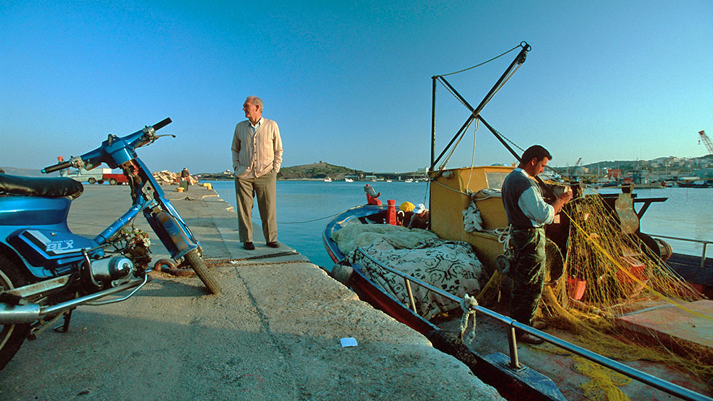 blauwasser_griechenland_revierinformation_uebersicht_kykladen_lavrion