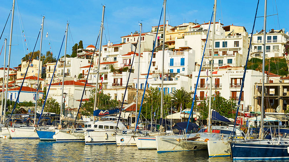 blauwasser_griechenland_revierinformation_uebersicht_sporaden_skiathos