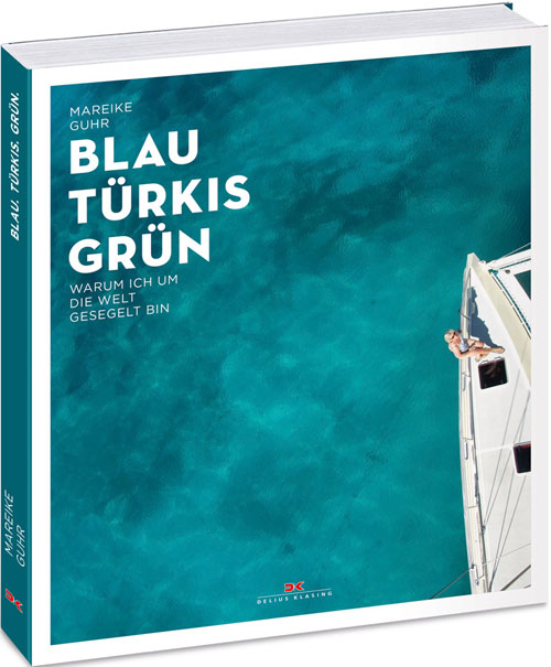 blauwasser_guhr_mareike_buch