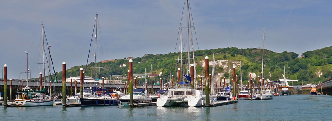 blauwasser_hafen_england_dover_header