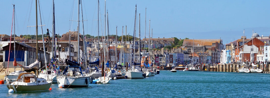 blauwasser_hafen_england_weymouth_header