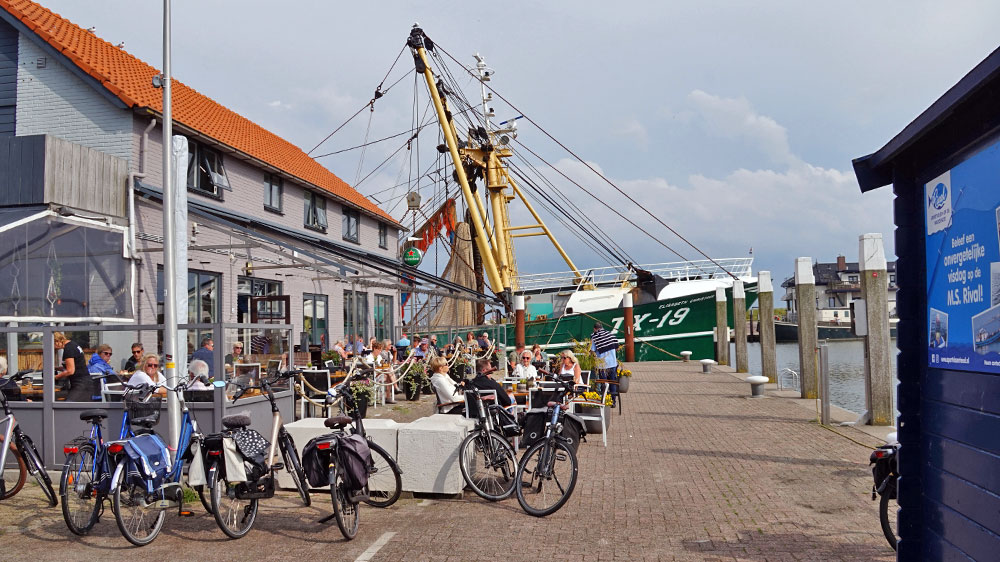 blauwasser_hafen_niederlande_texel_hafen_treiben