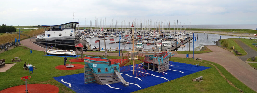 blauwasser_hafen_niederlande_texel_header