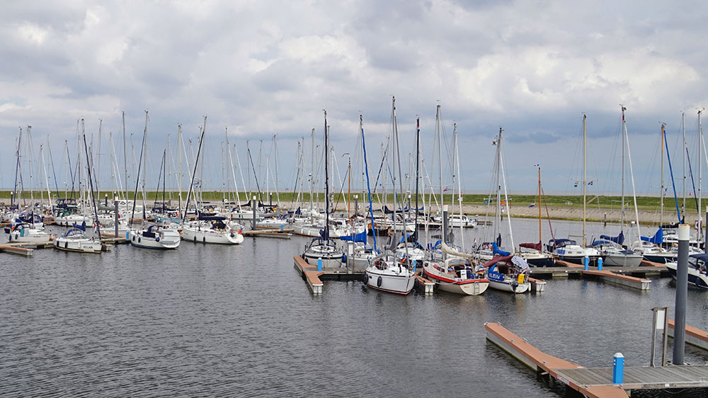 blauwasser_hafen_niederlande_texel_waddenhaven