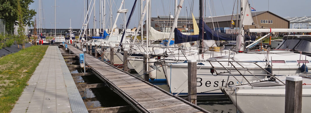 blauwasser_hafen_niederlande_vlissingen_header