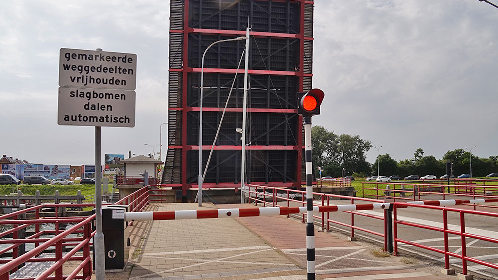 blauwasser_hafen_niederlande_vlissingen_keersluisbrug