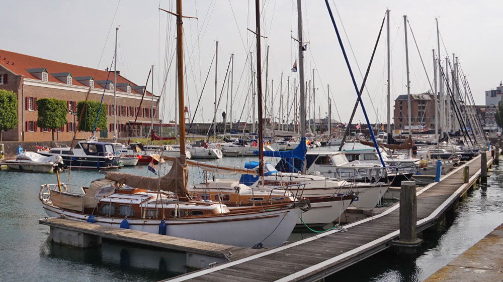 blauwasser_hafen_niederlande_vlissingen_michiel_de_ruijterhaven