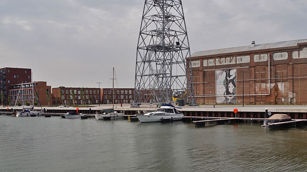 blauwasser_hafen_niederlande_vlissingen_scheldekwartier