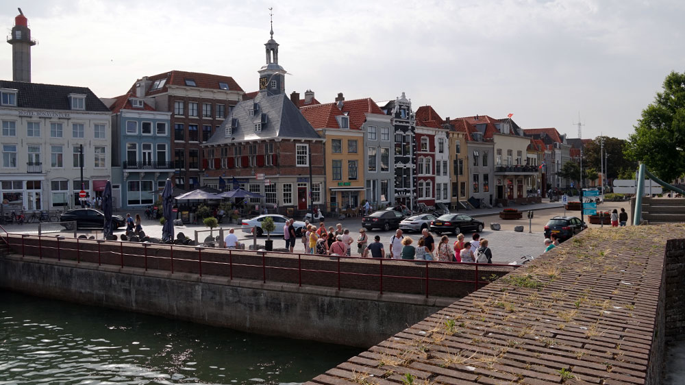 blauwasser_hafen_niederlande_vlissingen_stadtbild