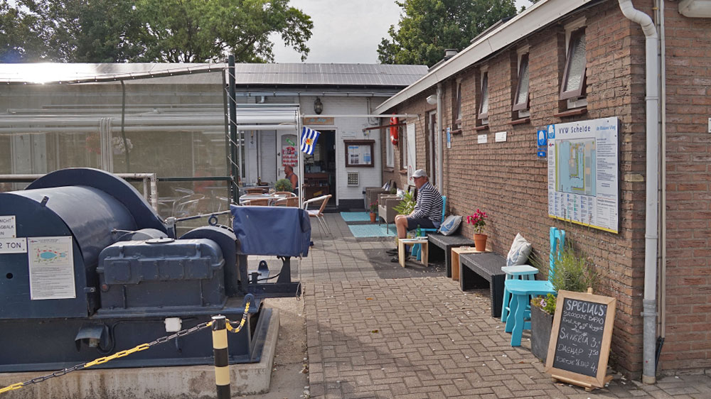 blauwasser_hafen_niederlande_vlissingen_vvw_schelde