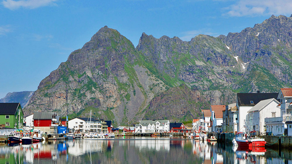 blauwasser_hafen_norwegen_lofoten_henningsvaer_fotoaussicht